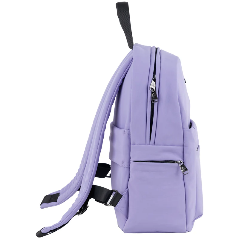 Рюкзак Kite Education teens 1020S-2, K25-1020S-2 3