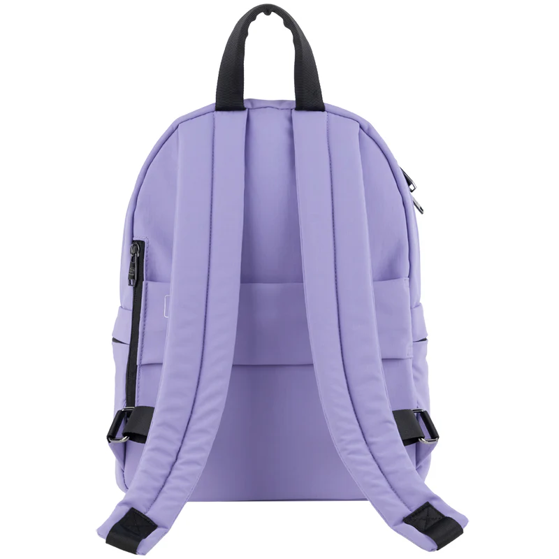 Рюкзак Kite Education teens 1020S-2, K25-1020S-2 4