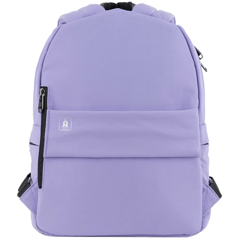 Рюкзак Kite Education teens 1020S-2, K25-1020S-2 5