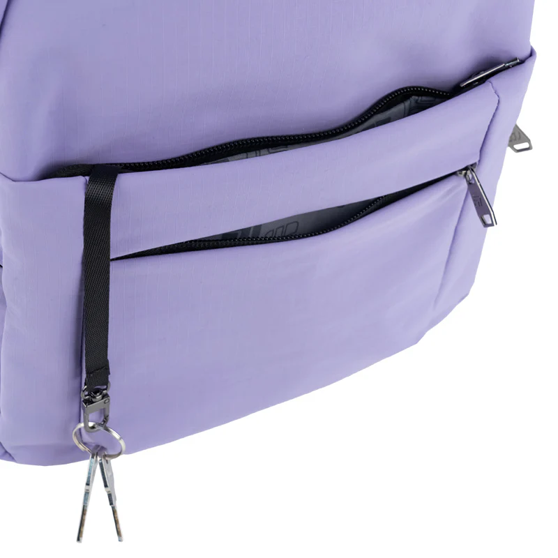 Рюкзак Kite Education teens 1020S-2, K25-1020S-2 7