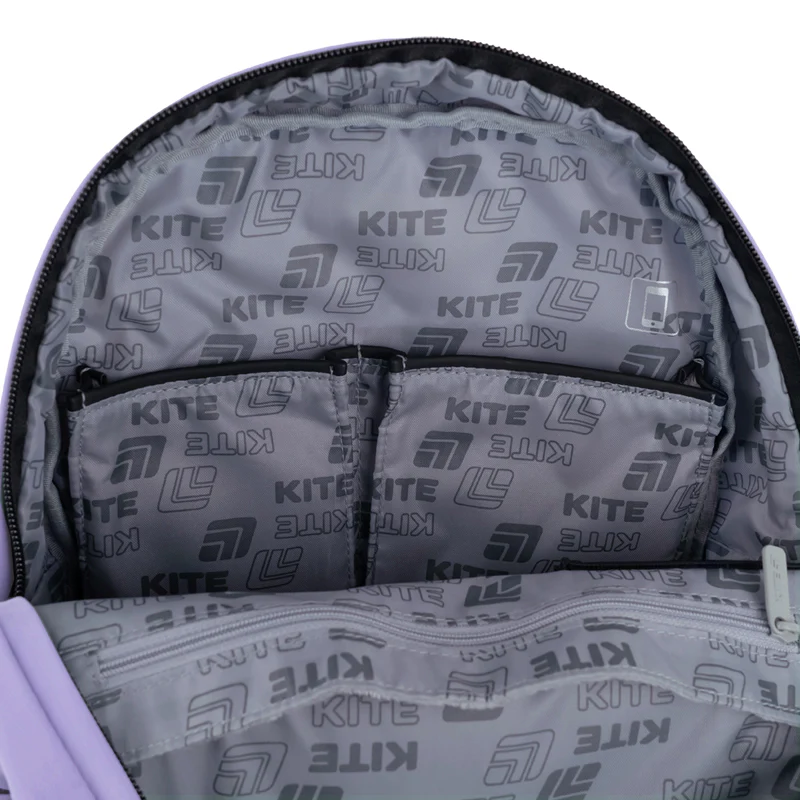 Рюкзак Kite Education teens 1020S-2, K25-1020S-2 8
