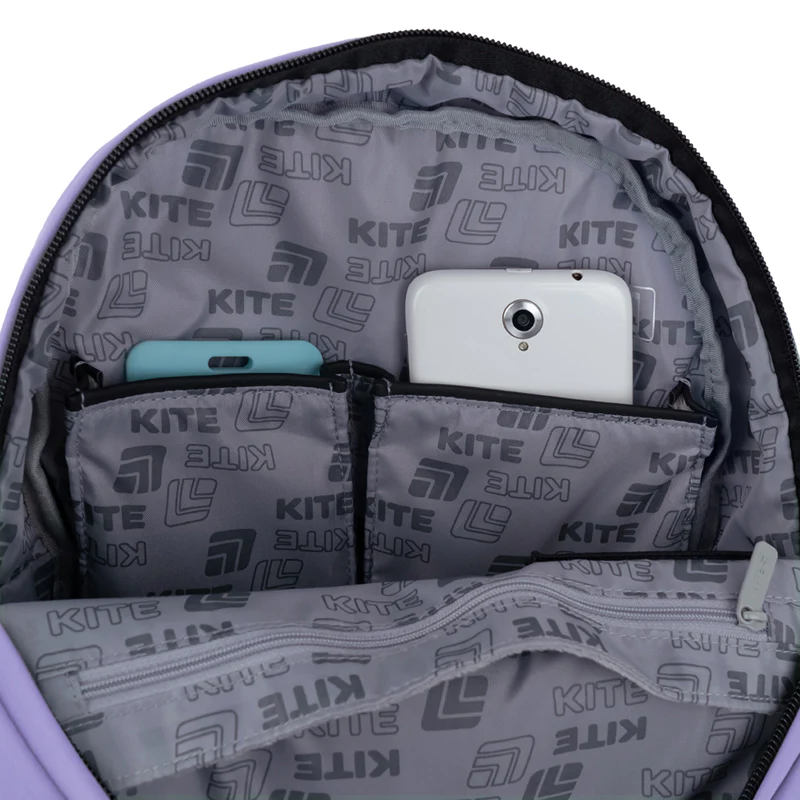 Рюкзак Kite Education teens 1020S-2, K25-1020S-2 9
