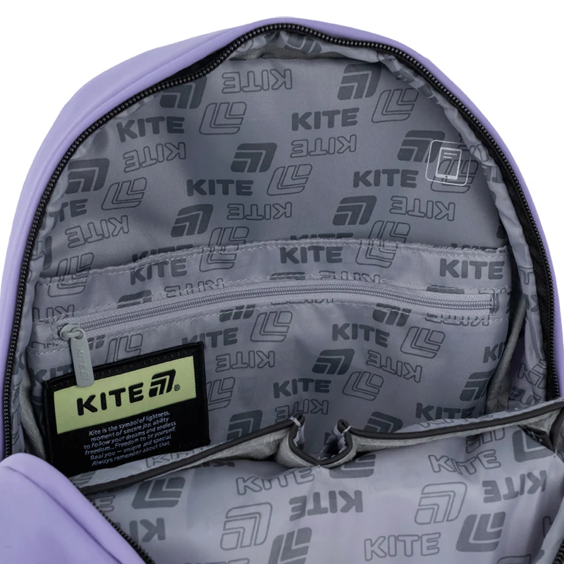 Рюкзак Kite Education teens 1020S-2, K25-1020S-2 10