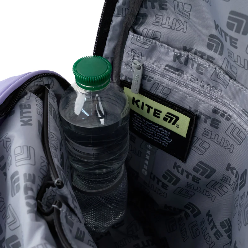 Рюкзак Kite Education teens 1020S-2, K25-1020S-2 12