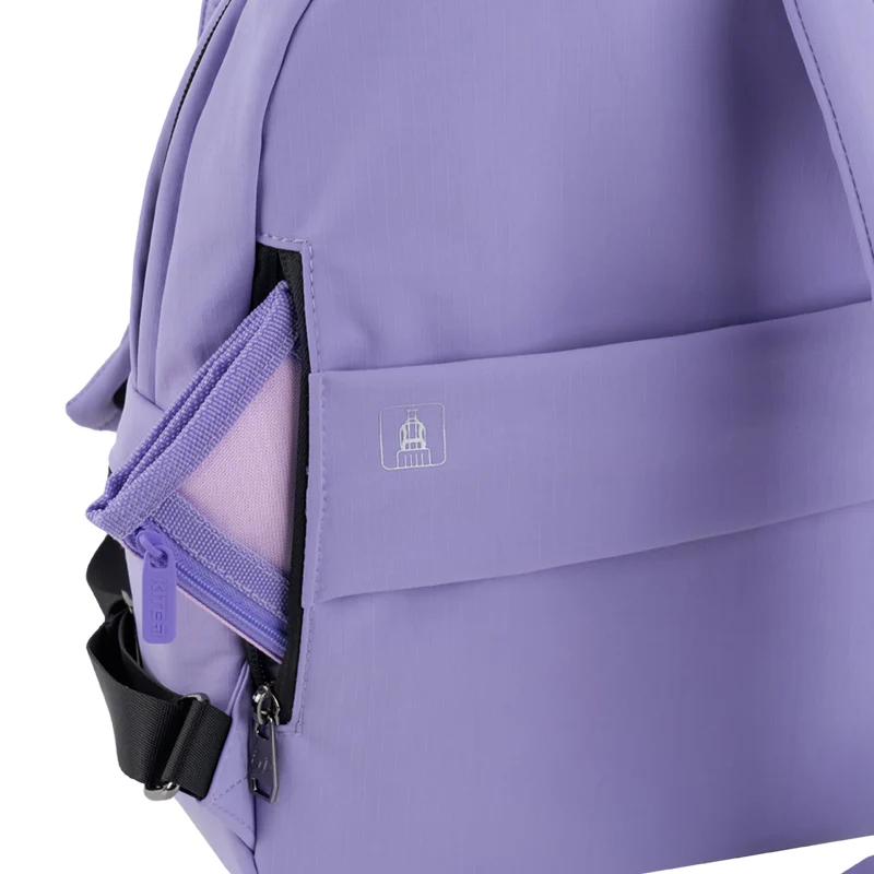 Рюкзак Kite Education teens 1020S-2, K25-1020S-2 13