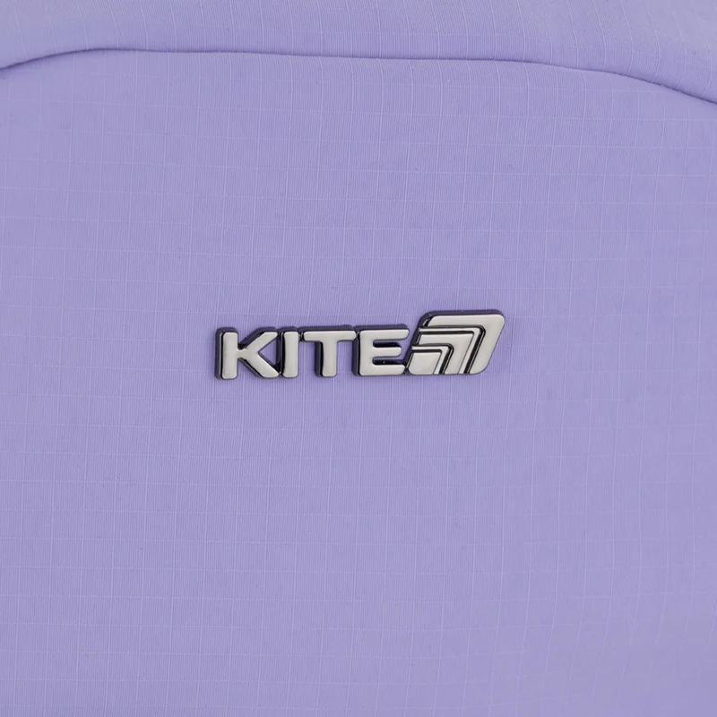 Рюкзак Kite Education teens 1020S-2, K25-1020S-2 14
