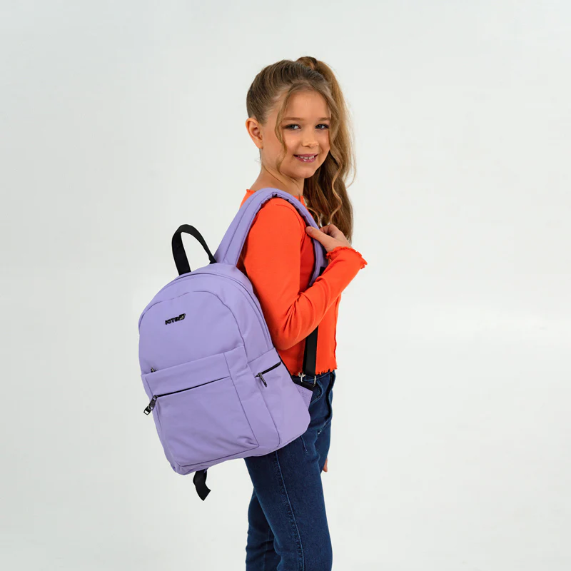 Рюкзак Kite Education teens 1020S-2, K25-1020S-2 16