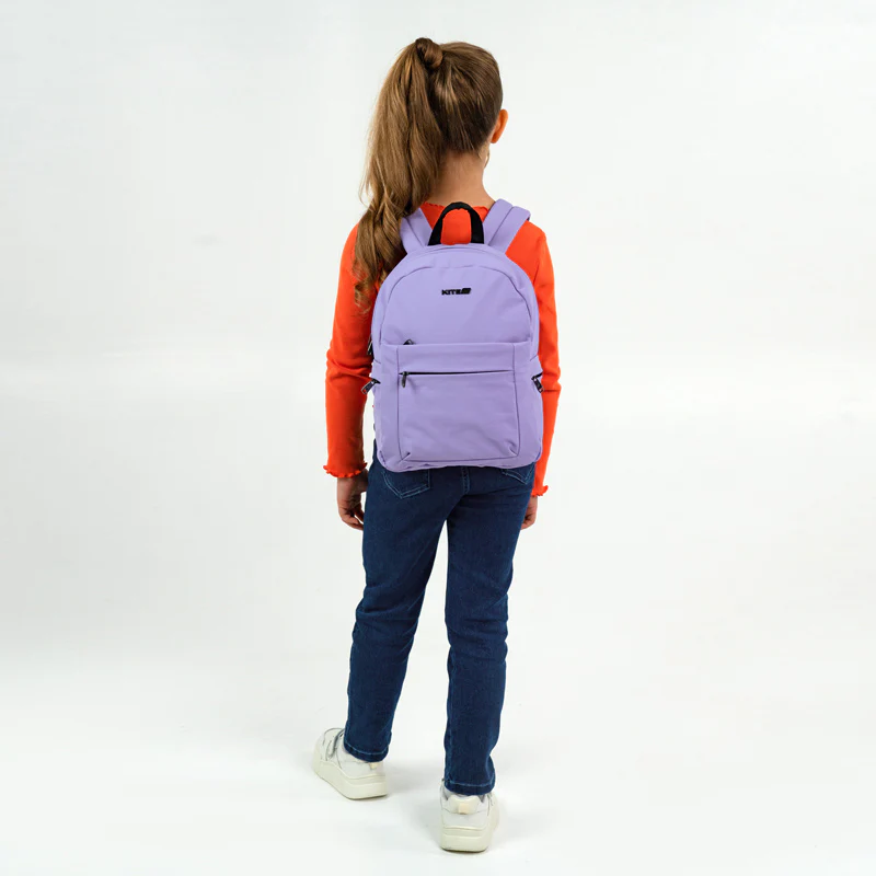 Рюкзак Kite Education teens 1020S-2, K25-1020S-2 17