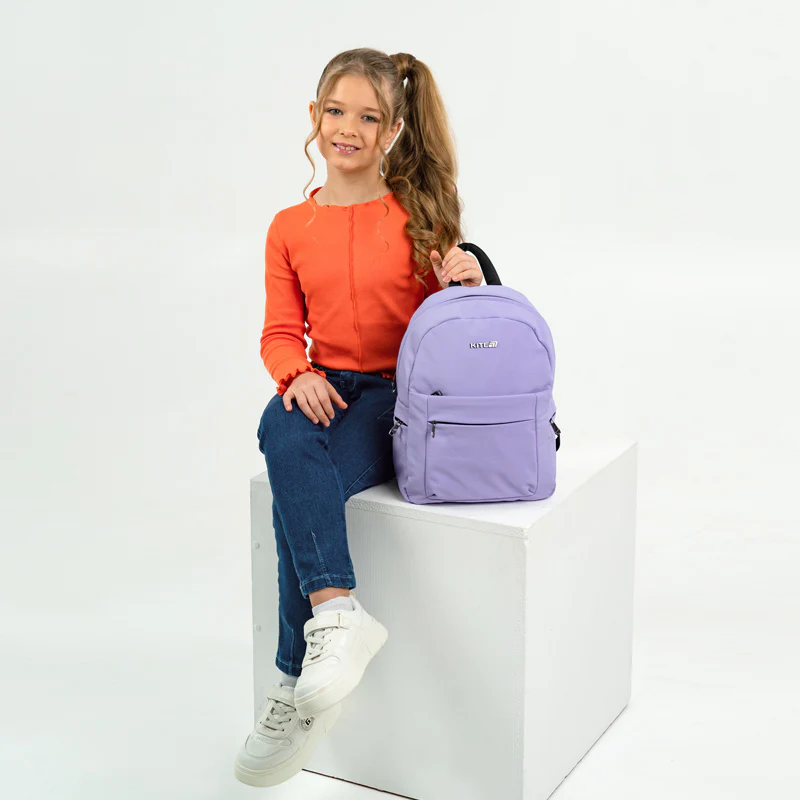 Рюкзак Kite Education teens 1020S-2, K25-1020S-2 18