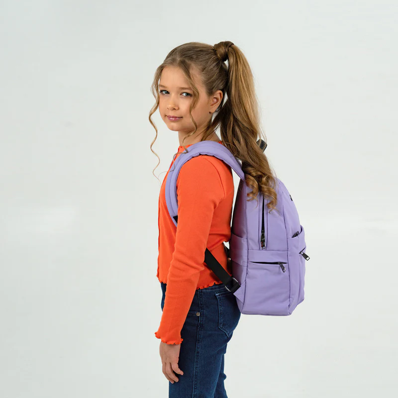 Рюкзак Kite Education teens 1020S-2, K25-1020S-2 19