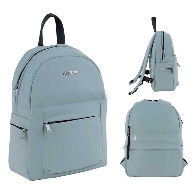 Рюкзак Kite Education teens 1020S-3, K25-1020S-3 1