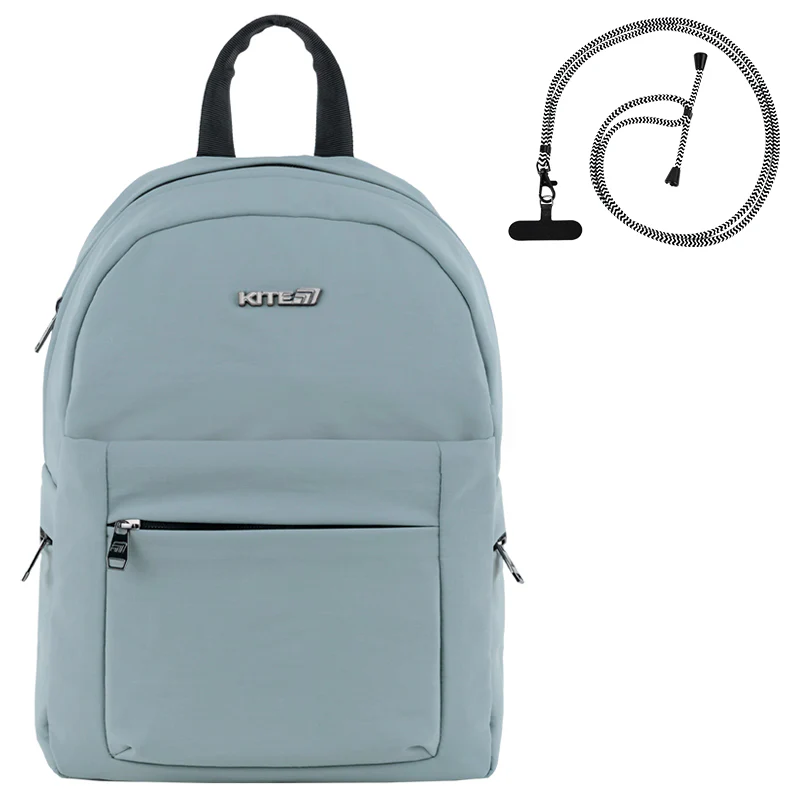 Рюкзак Kite Education teens 1020S-3, K25-1020S-3