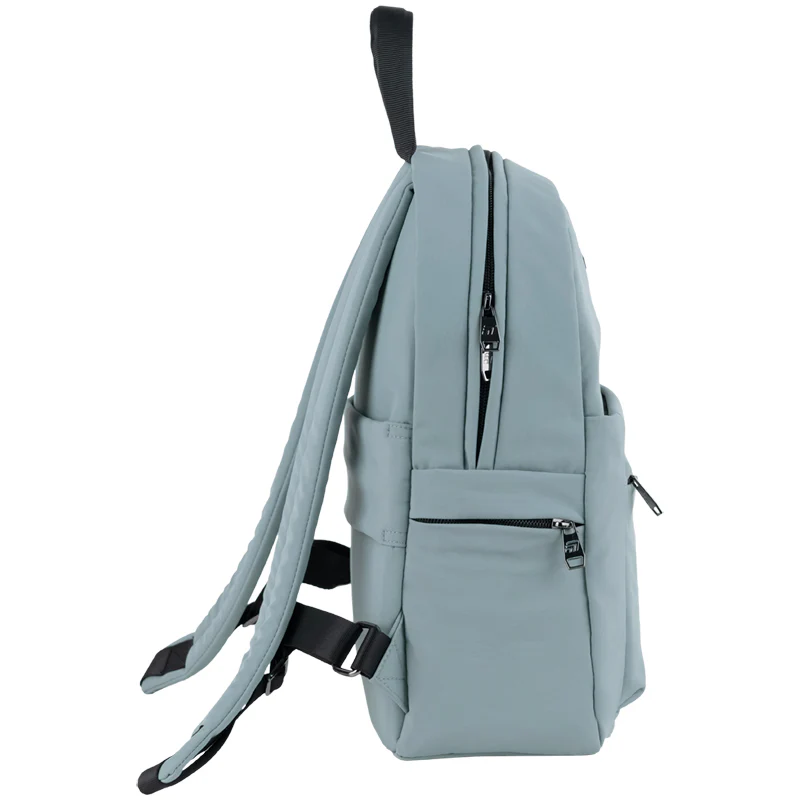 Рюкзак Kite Education teens 1020S-3, K25-1020S-3 3