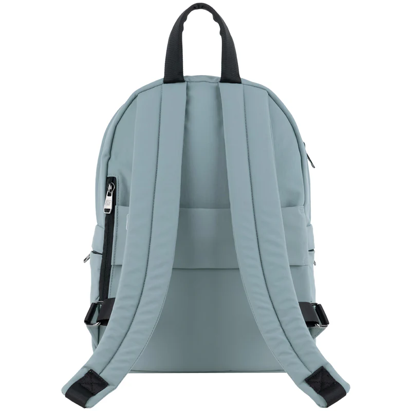 Рюкзак Kite Education teens 1020S-3, K25-1020S-3 4