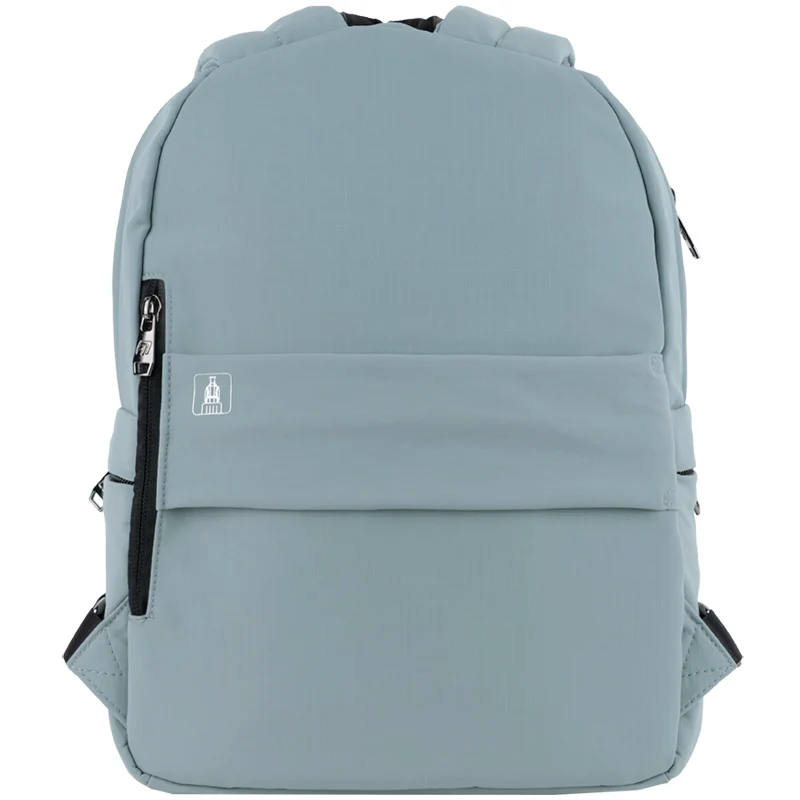 Рюкзак Kite Education teens 1020S-3, K25-1020S-3 5