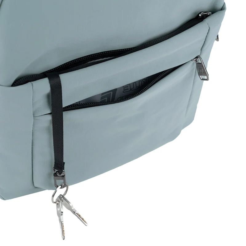 Рюкзак Kite Education teens 1020S-3, K25-1020S-3 7