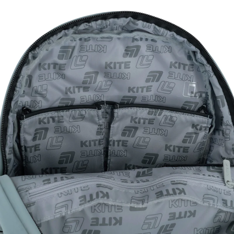 Рюкзак Kite Education teens 1020S-3, K25-1020S-3 8