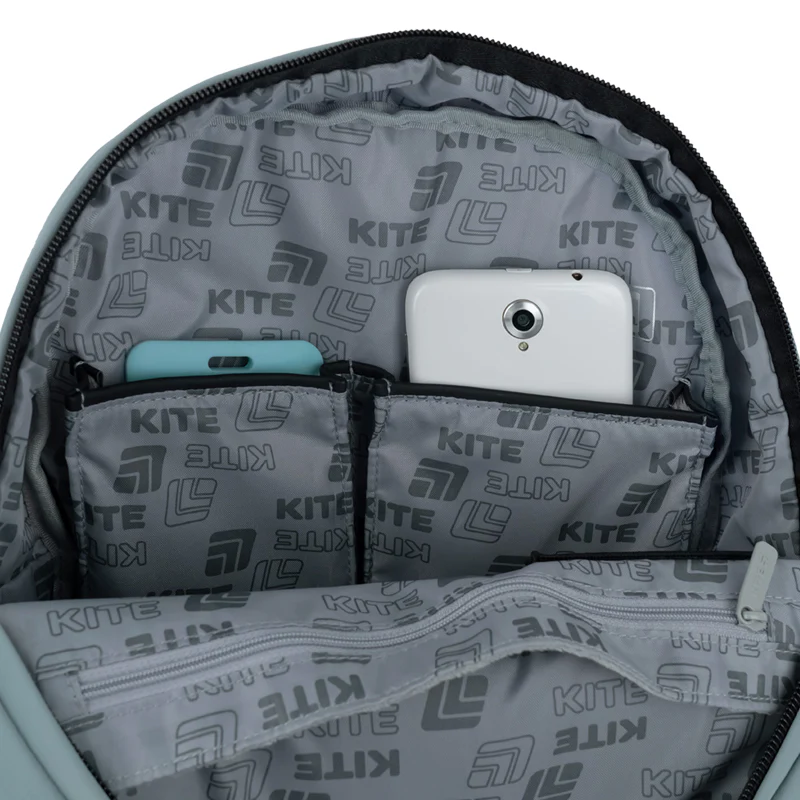 Рюкзак Kite Education teens 1020S-3, K25-1020S-3 9