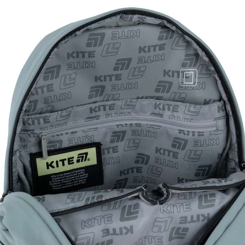 Рюкзак Kite Education teens 1020S-3, K25-1020S-3 10