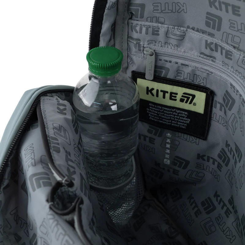 Рюкзак Kite Education teens 1020S-3, K25-1020S-3 12