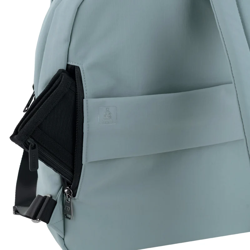Рюкзак Kite Education teens 1020S-3, K25-1020S-3 13