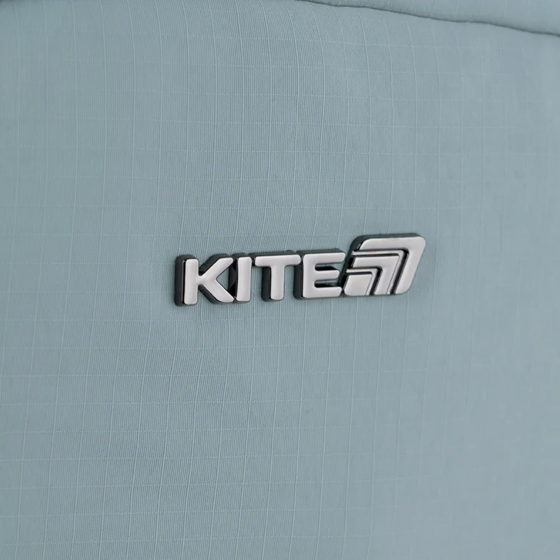 Рюкзак Kite Education teens 1020S-3, K25-1020S-3 14
