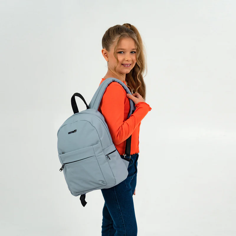 Рюкзак Kite Education teens 1020S-3, K25-1020S-3 16