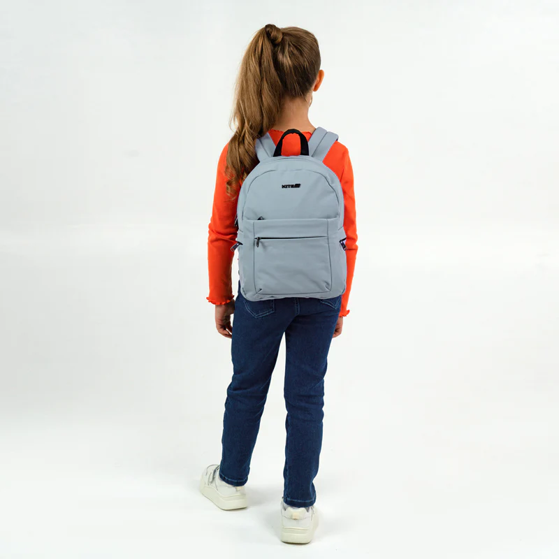 Рюкзак Kite Education teens 1020S-3, K25-1020S-3 17
