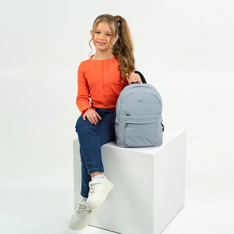 Рюкзак Kite Education teens 1020S-3, K25-1020S-3 18