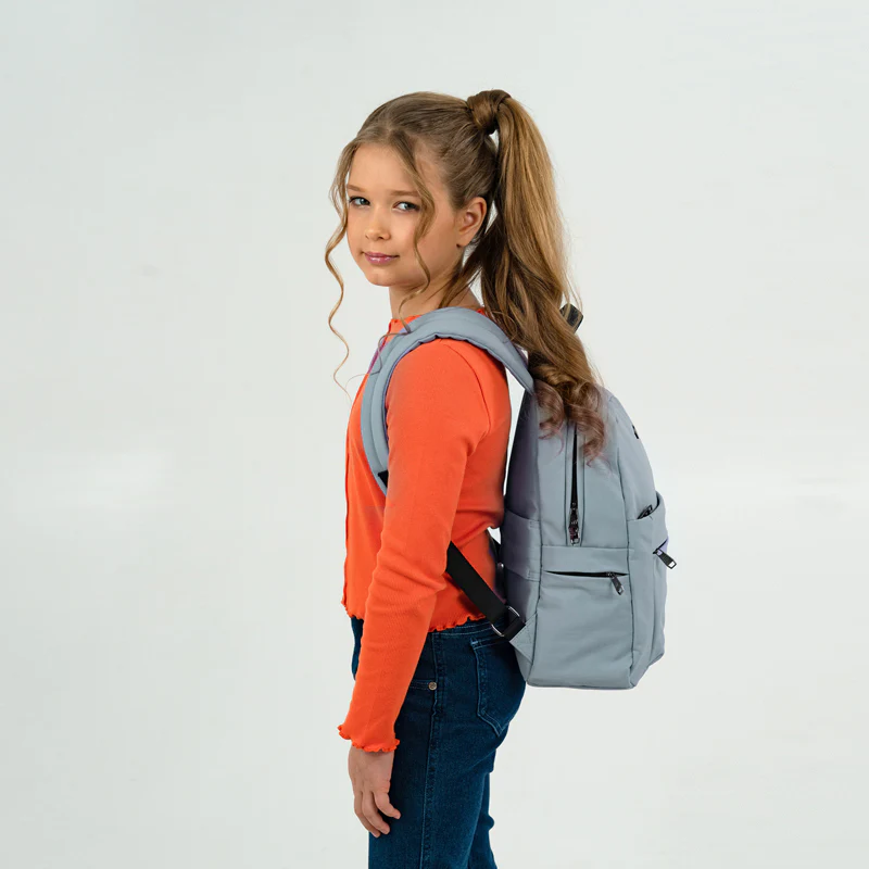 Рюкзак Kite Education teens 1020S-3, K25-1020S-3 19
