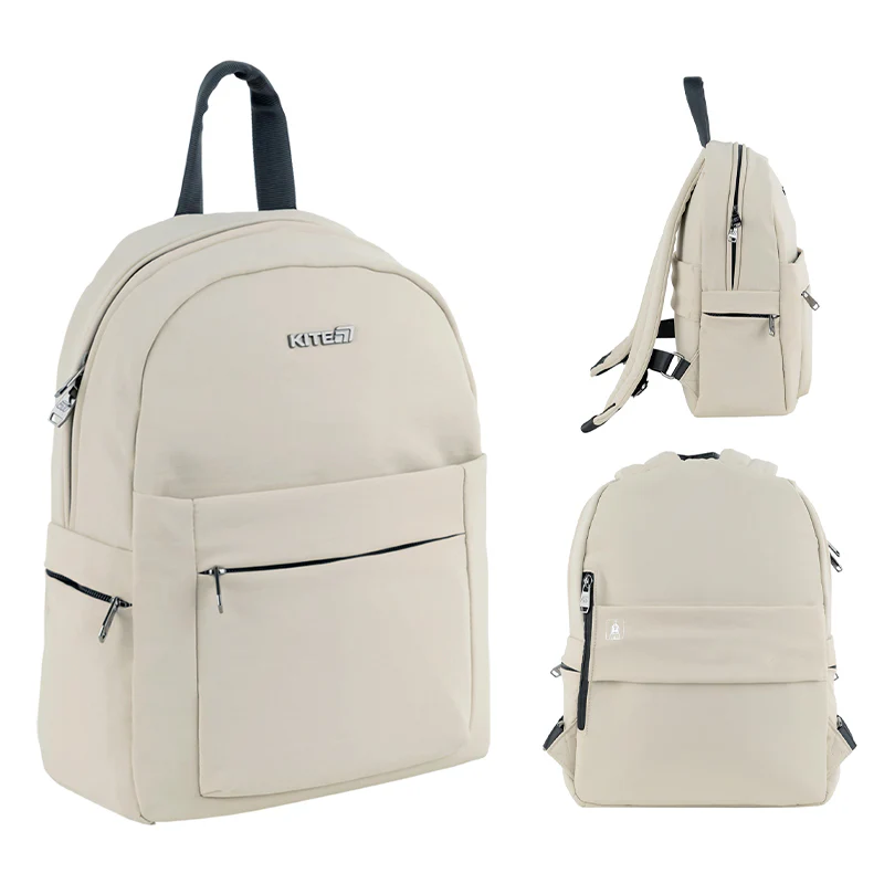 Рюкзак Kite Education teens 1020S-4, K25-1020S-4 1