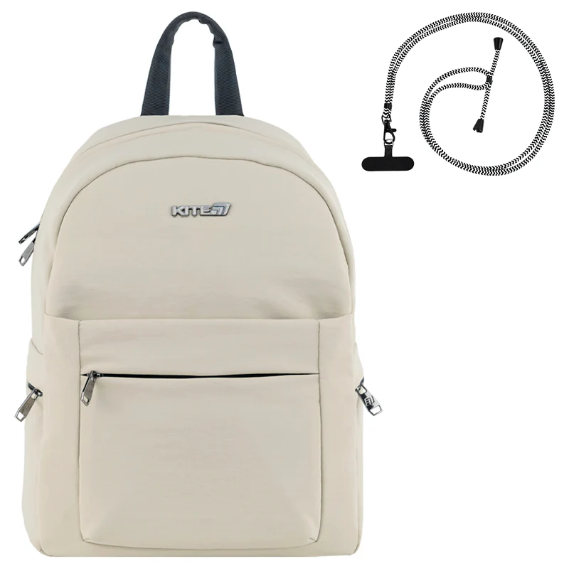 Рюкзак Kite Education teens 1020S-4, K25-1020S-4
