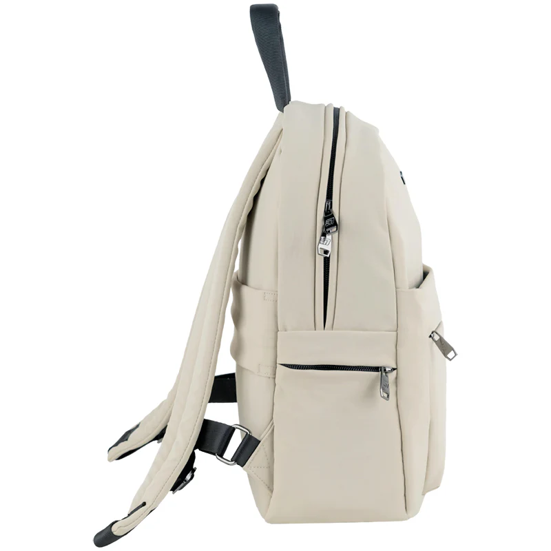 Рюкзак Kite Education teens 1020S-4, K25-1020S-4 3