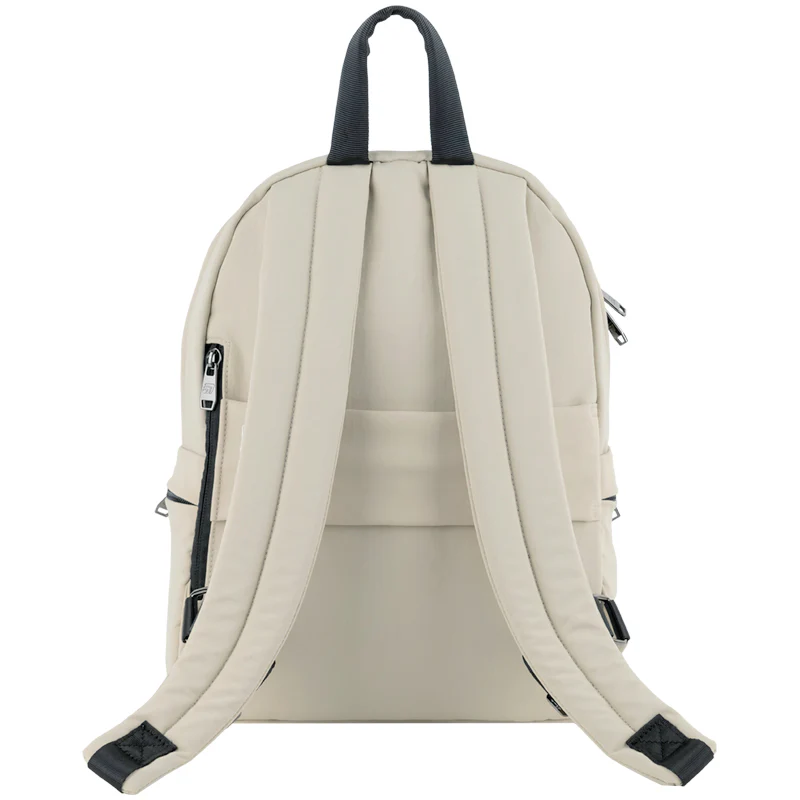 Рюкзак Kite Education teens 1020S-4, K25-1020S-4 4