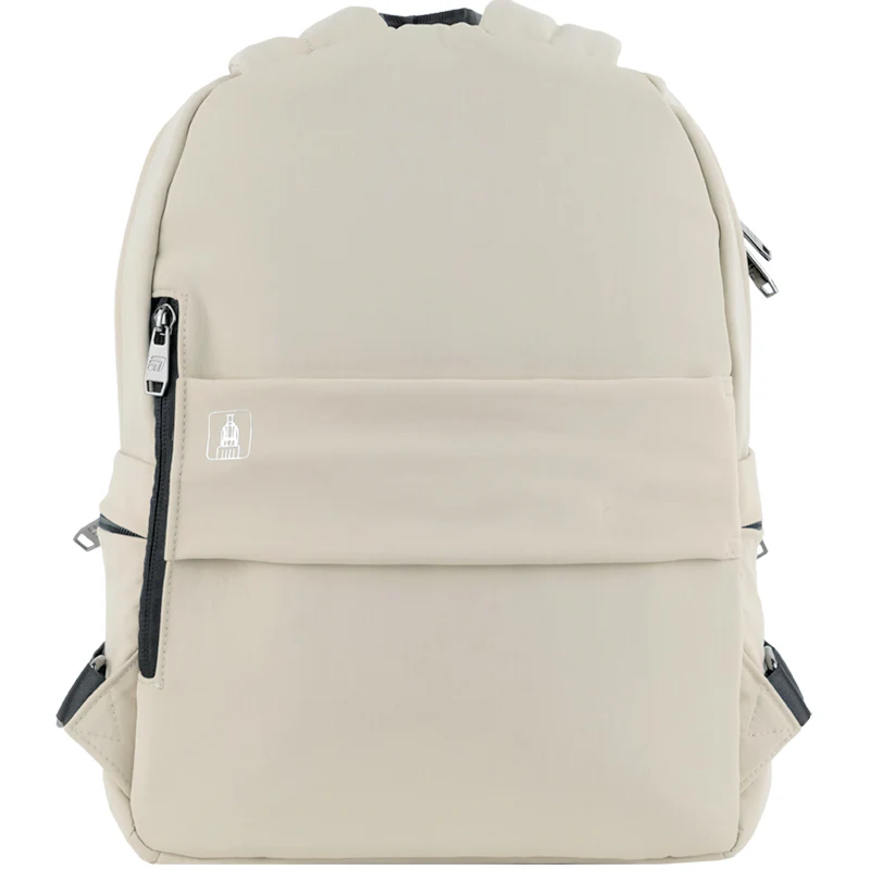 Рюкзак Kite Education teens 1020S-4, K25-1020S-4 5