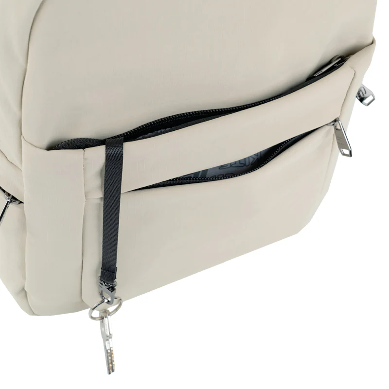 Рюкзак Kite Education teens 1020S-4, K25-1020S-4 7