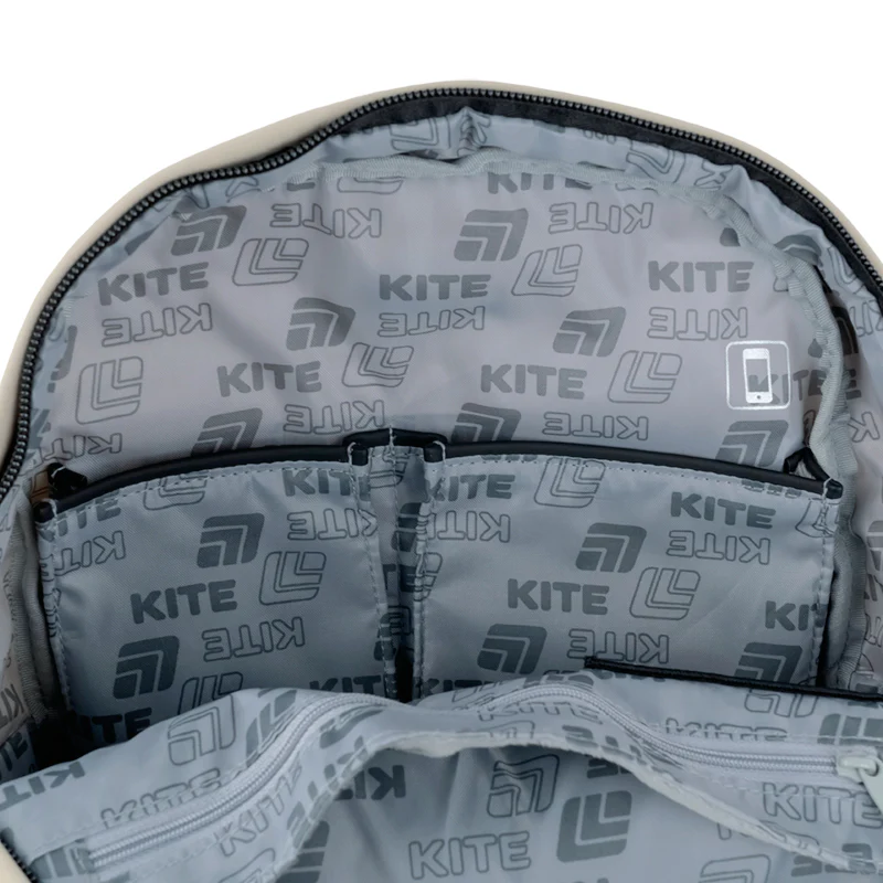 Рюкзак Kite Education teens 1020S-4, K25-1020S-4 8