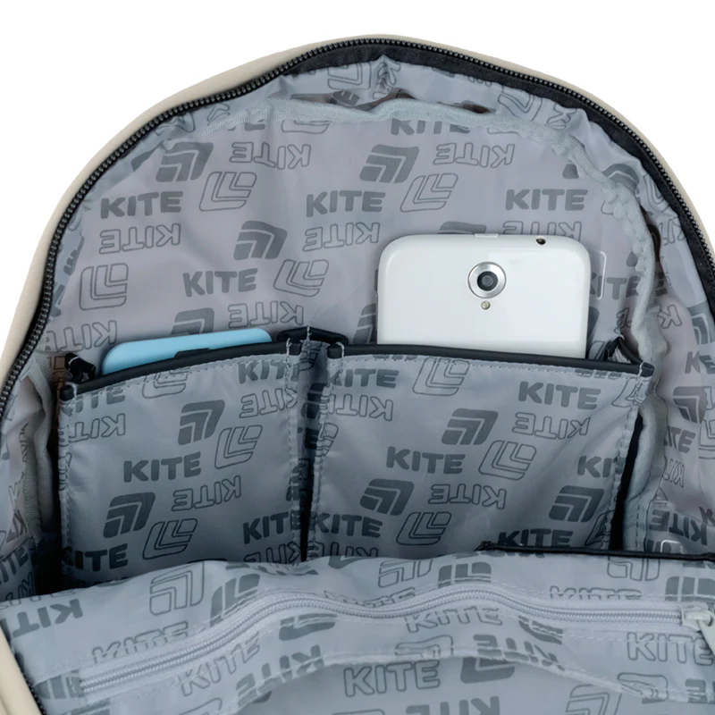 Рюкзак Kite Education teens 1020S-4, K25-1020S-4 9