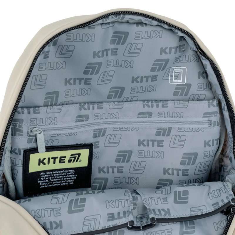 Рюкзак Kite Education teens 1020S-4, K25-1020S-4 10