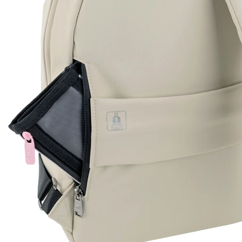 Рюкзак Kite Education teens 1020S-4, K25-1020S-4 13