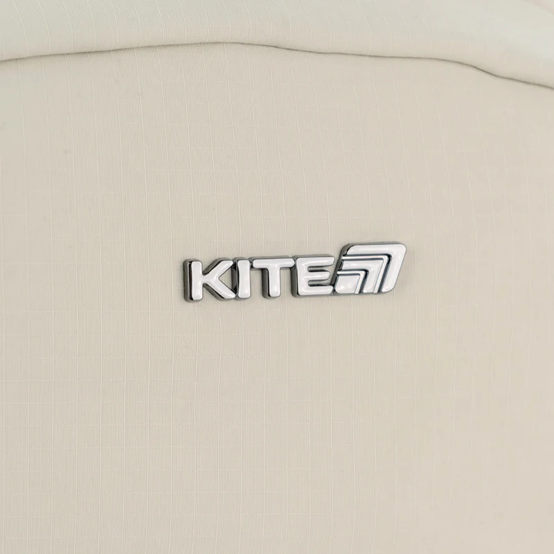 Рюкзак Kite Education teens 1020S-4, K25-1020S-4 14