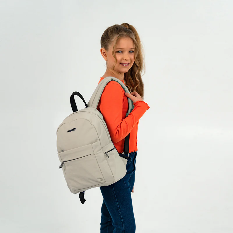 Рюкзак Kite Education teens 1020S-4, K25-1020S-4 16
