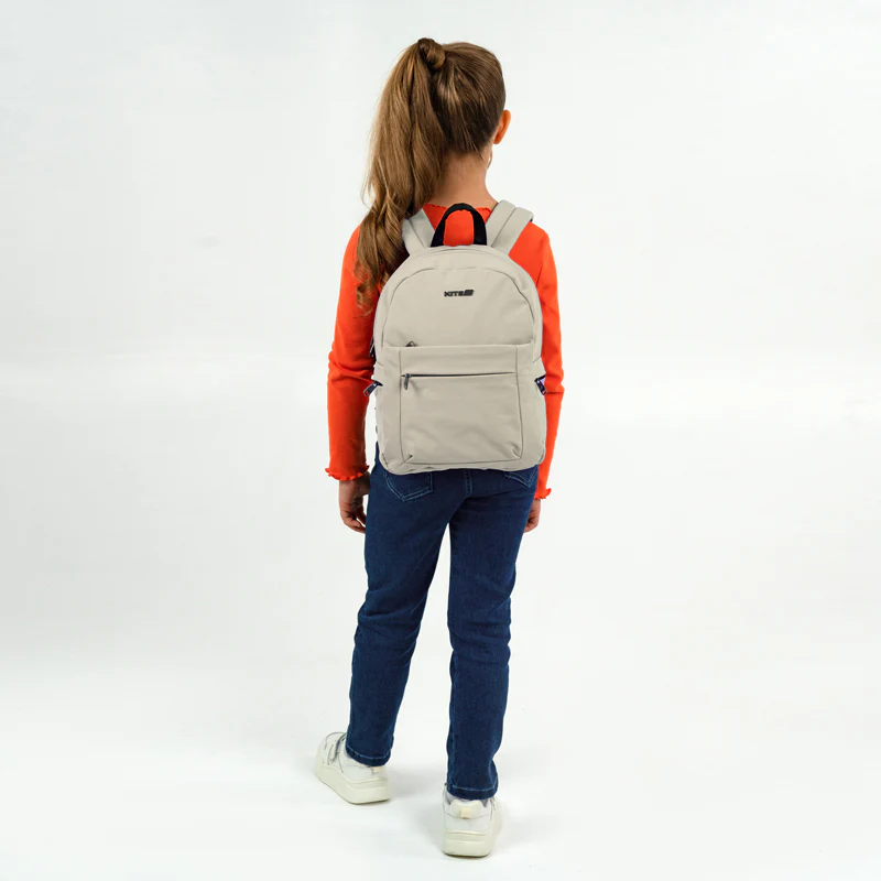 Рюкзак Kite Education teens 1020S-4, K25-1020S-4 17