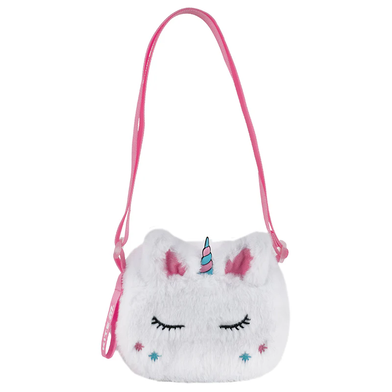 Сумка Kite дитяча 2710 Unicorn, K25-2710-1