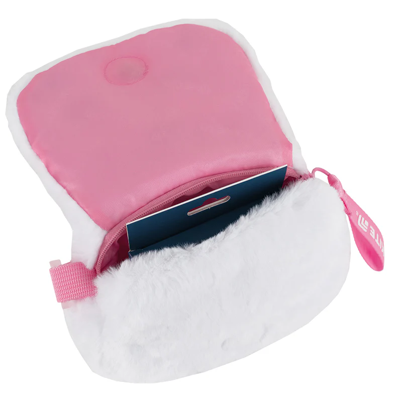 Сумка Kite дитяча 2710 Unicorn, K25-2710-1 4
