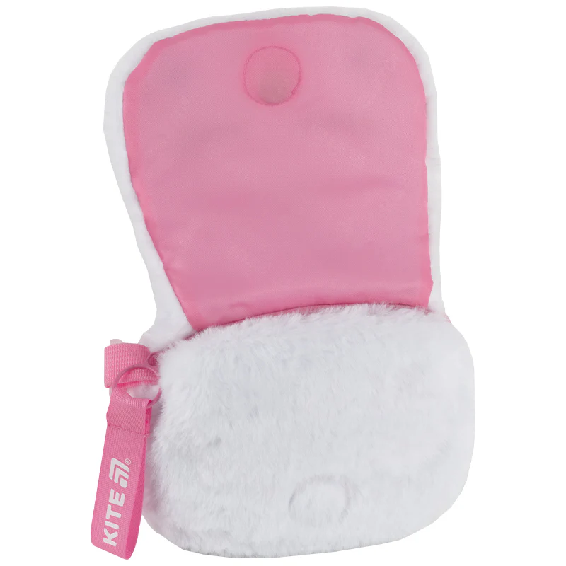Сумка Kite дитяча 2710 Unicorn, K25-2710-1 5