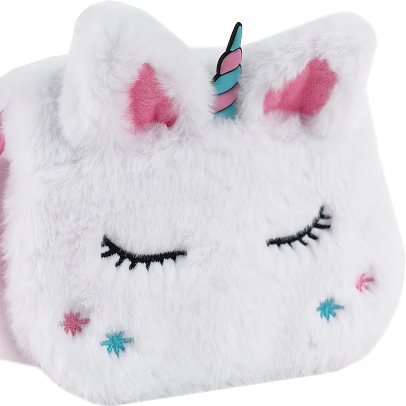 Сумка Kite дитяча 2710 Unicorn, K25-2710-1 6