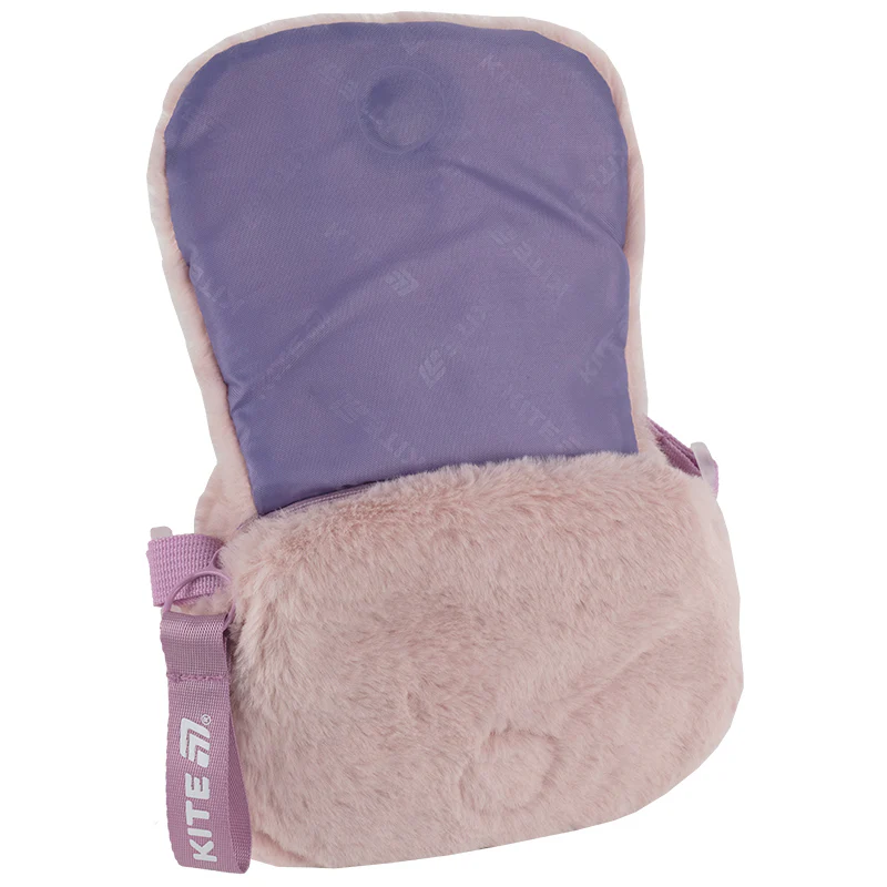 Сумка Kite дитяча 2710 Cute Bunny, K25-2710-2 5
