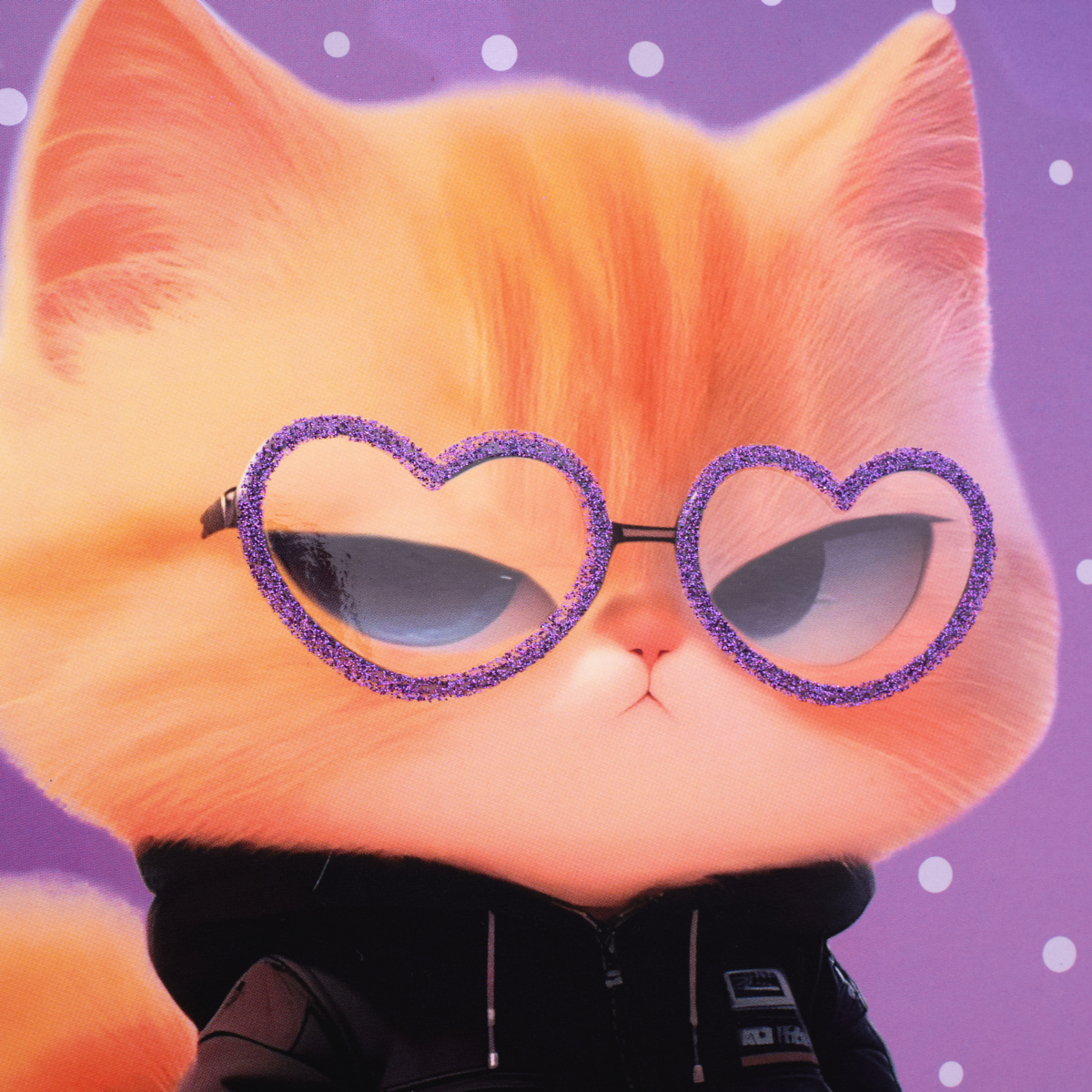 Щоденник шк. твердий "Cute boss" А5, 40 арк., 911630 YES 2