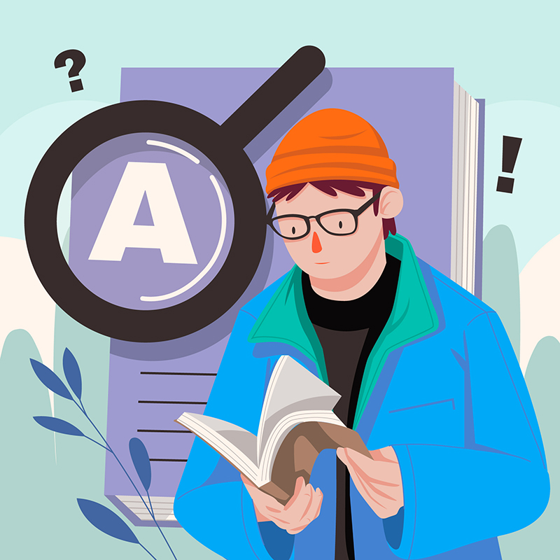 Детективи для підлітків які обрати купити Акварель